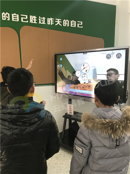 1530152621346525.jpg 7_副本.jpg