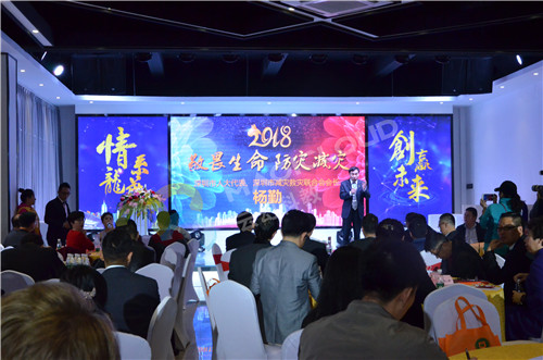 1530152751154201.jpg 1_副本.jpg