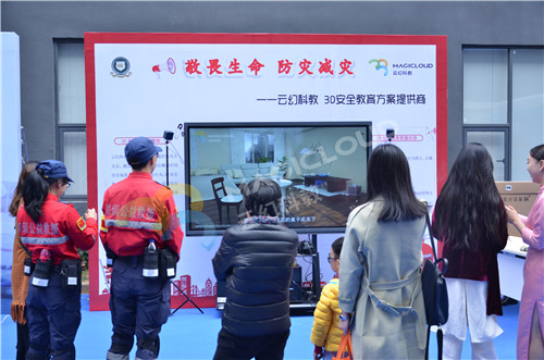 1530152757905775.jpg 2_副本.jpg