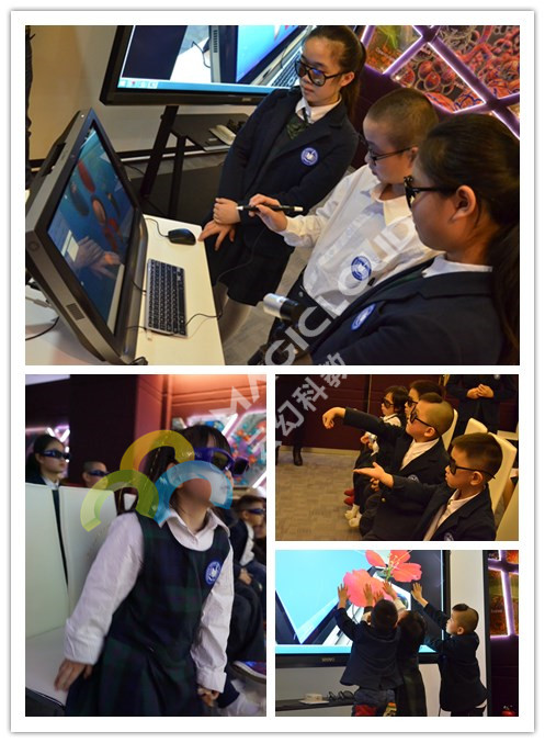 1530155481763325.jpg 1_副本.jpg