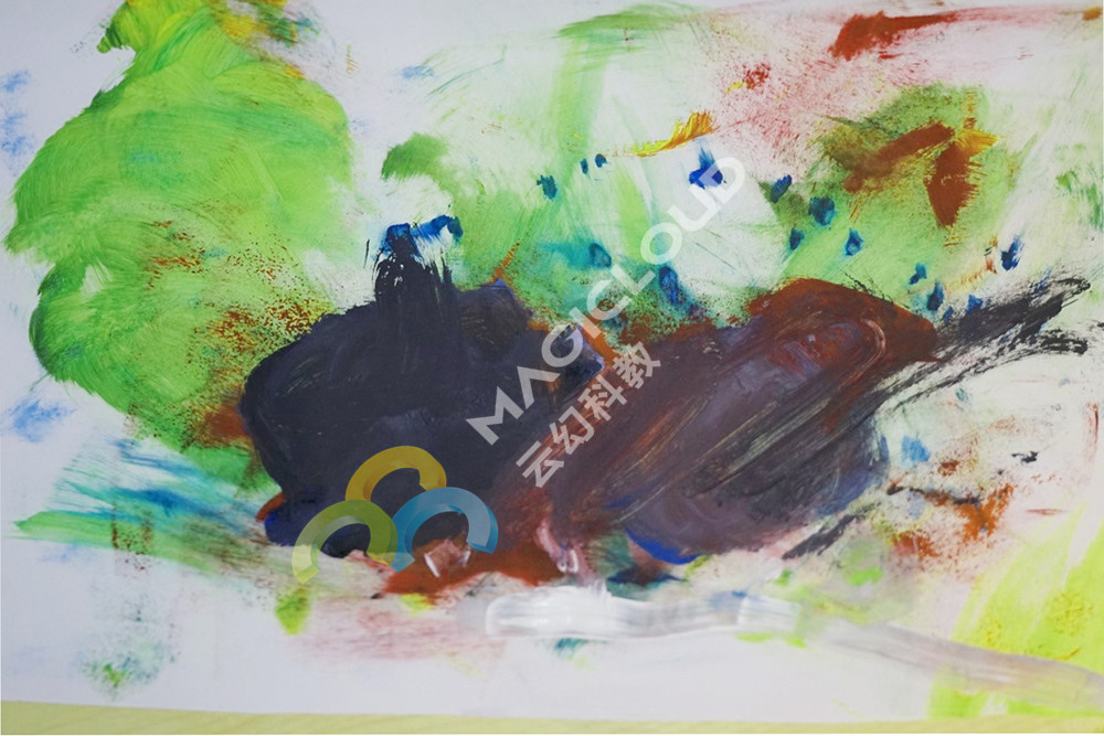 1530155517171136.jpg 1530155517171136.jpg