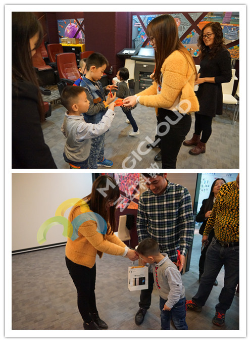 1530155554699627.jpg 6_副本.jpg