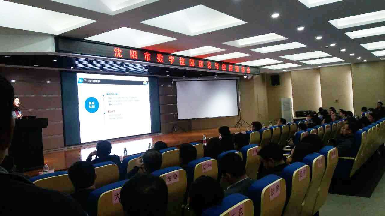 1530165813170697.jpg 1.jpg