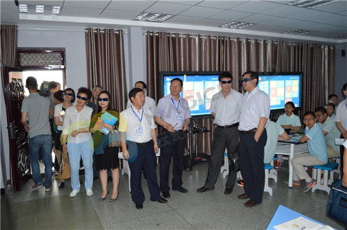 1530166598567048.jpg 3_副本.jpg