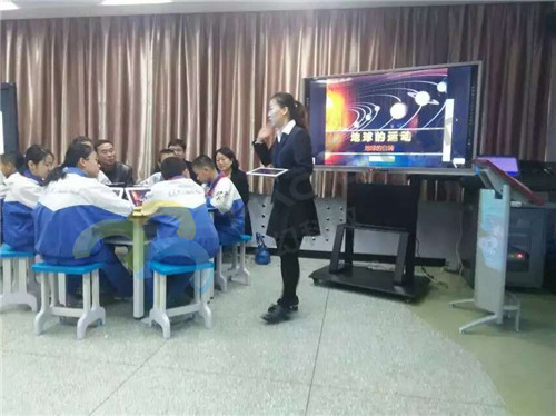 1530166621663337.jpg 5_副本.jpg