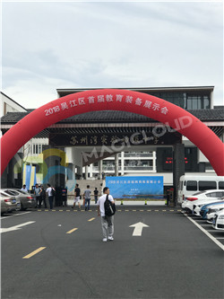 1530268046321613.jpg 1_副本1.jpg