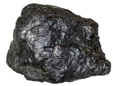 1531386327404761.png 2.png