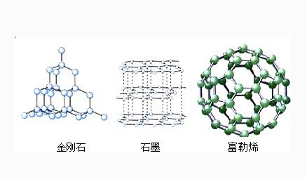 1531386343849908.jpg 3.jpg