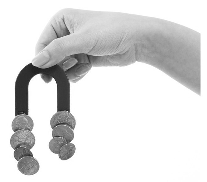 1531791418211729.jpg 1.jpg