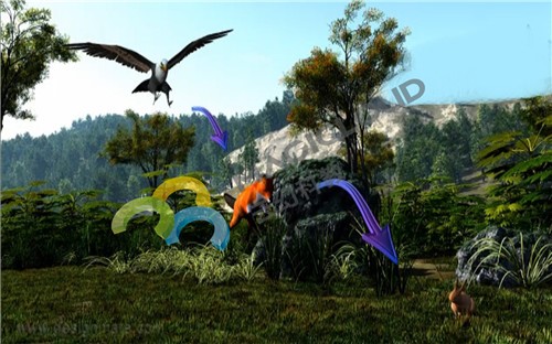 1532394853970971.jpg 1.jpg