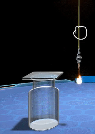 1532487841695008.gif GIF.gif