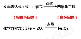 1532487852899595.jpg 6.jpg