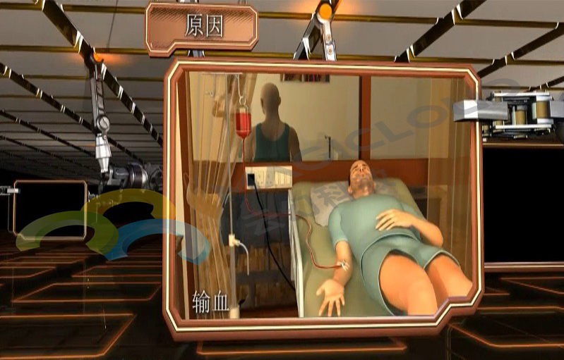 1532568303713953.jpg 1532568303713953.jpg