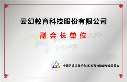 1533027333330045.jpg 1533027333330045.jpg