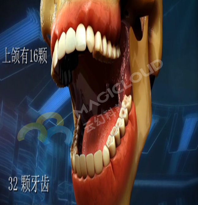 1533259674739214.png 1533259674739214.png