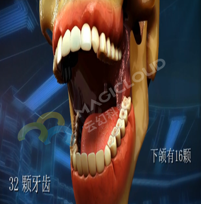 1533259701946444.png 1533259701946444.png