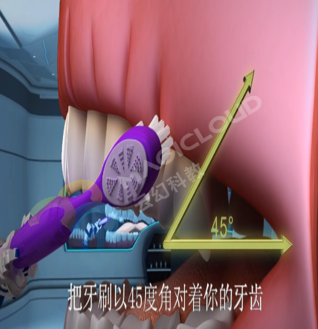 1533259805119494.png 1533259805119494.png