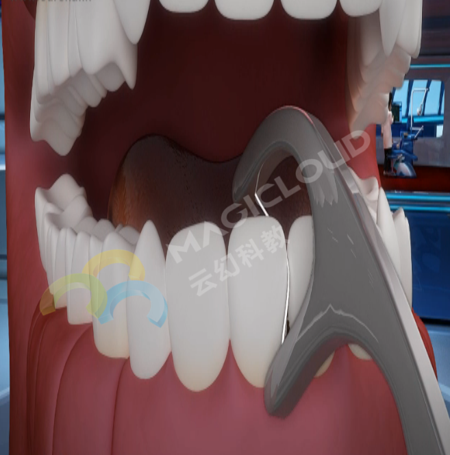 1533259828414992.png 1533259828414992.png