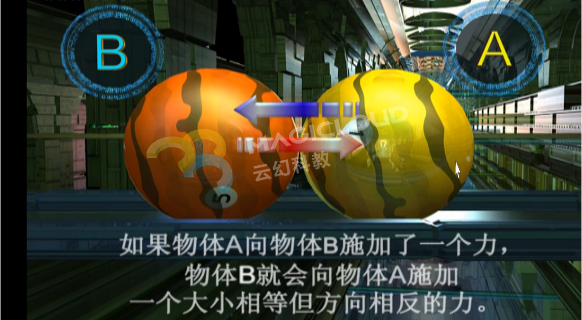 1533691011707573.png 第三定律1_副本.png