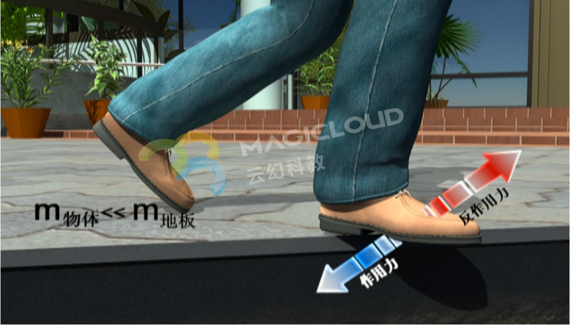 1533691045681940.png 第三定律2_副本.png