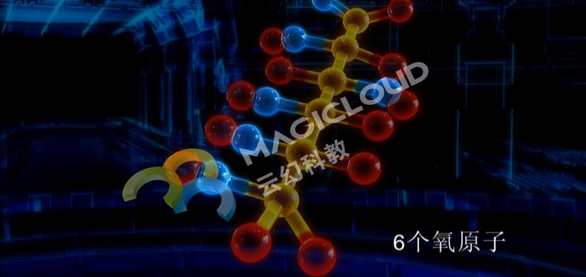 1533863650599714.jpg 1-副.jpg