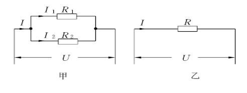 1534209932810440.jpg 6.jpg