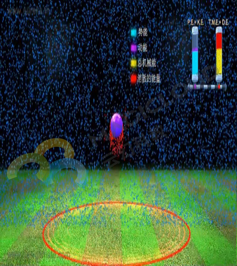 1534384839321497.jpg 3.jpg