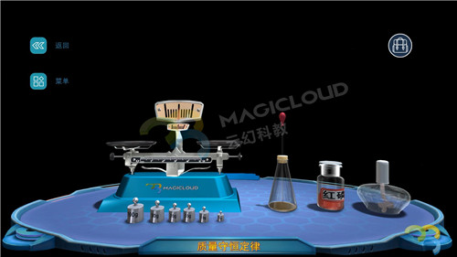 1535072883655908.jpg 1_副本.jpg