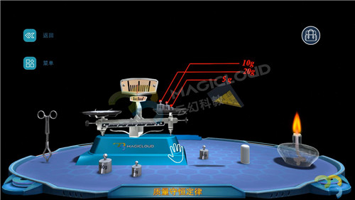 1535072990635197.jpg 12_副本.jpg