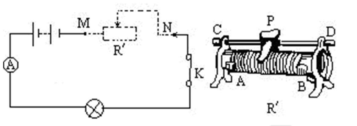 1535333033407032.jpg 1535333033407032.jpg