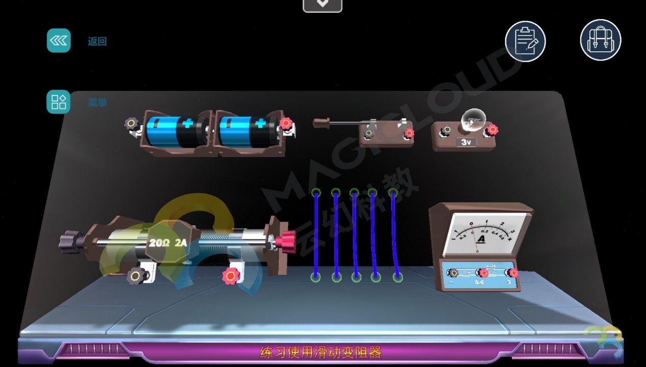 1535333081784609.jpg 1535333081784609.jpg