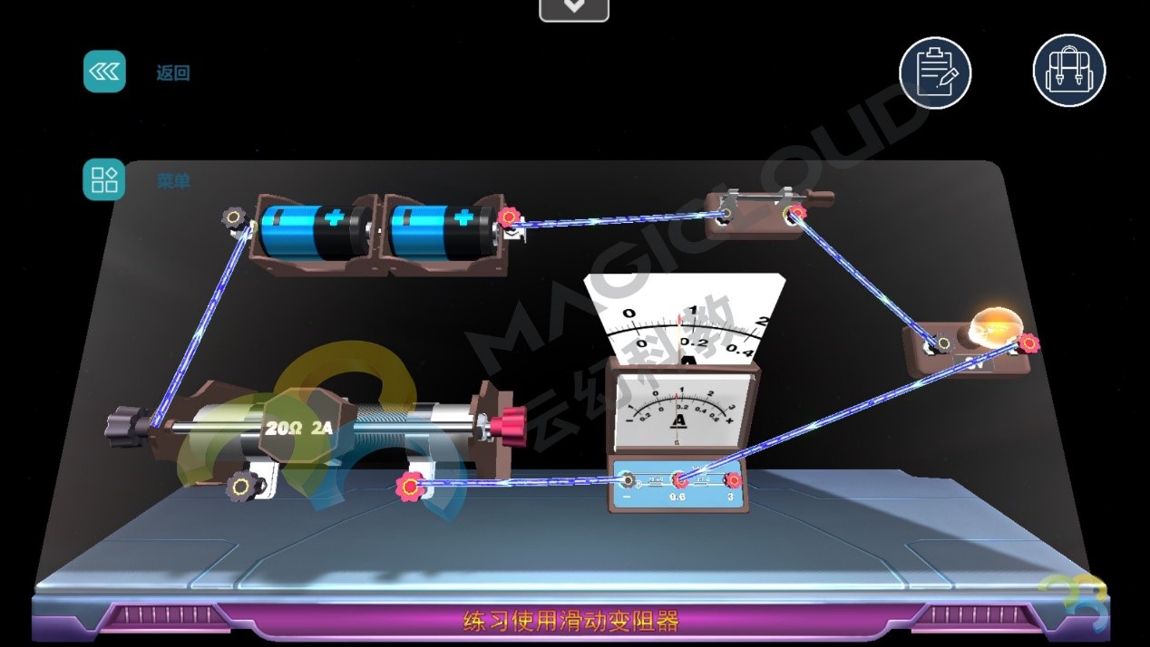 1535333102223998.jpg 1535333102223998.jpg