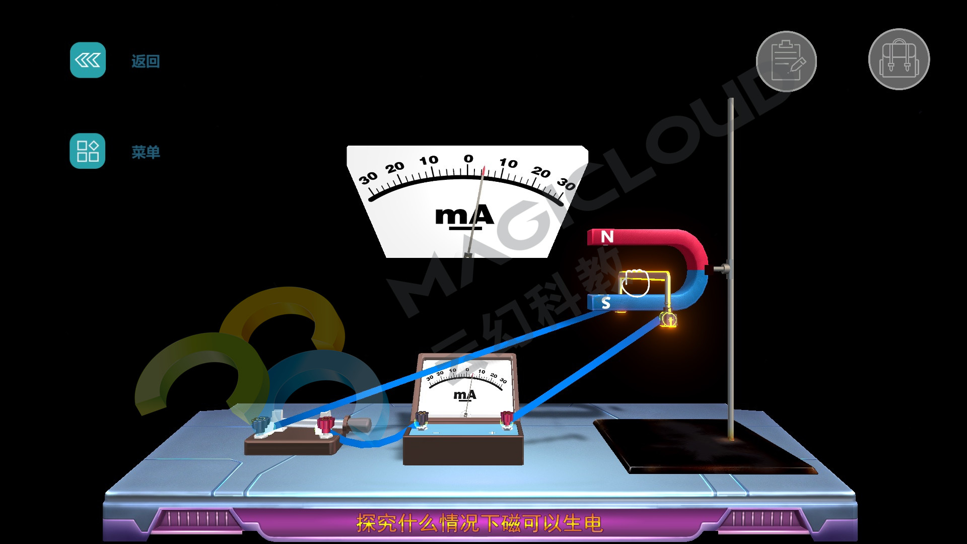 1535420853121900.jpg 1535420853121900.jpg