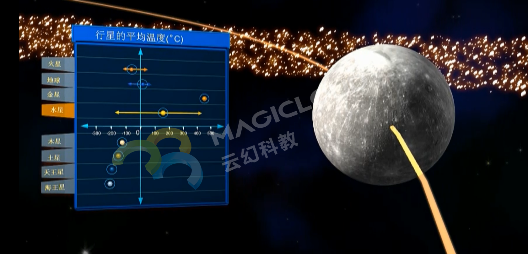 1536283210130930.png 1536283210130930.png