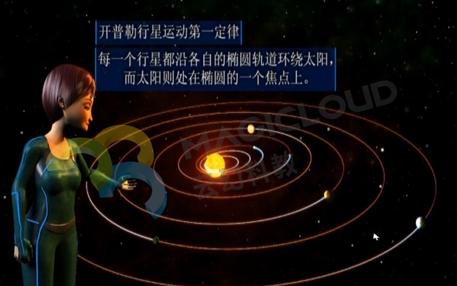 1536714507509580.jpg 1536714507509580.jpg