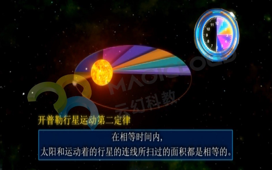 1536714548626139.jpg 1536714548626139.jpg