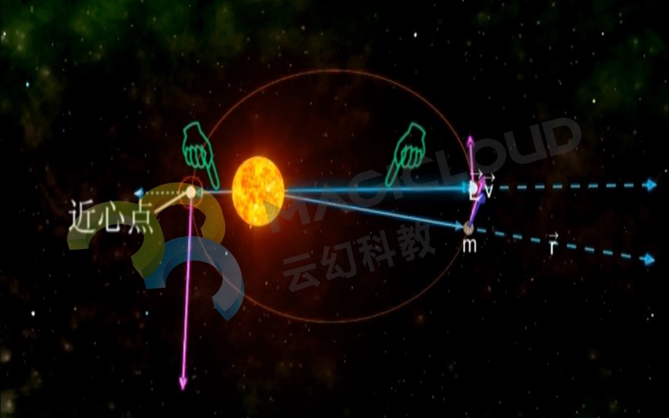 1536714562301135.jpg 1536714562301135.jpg