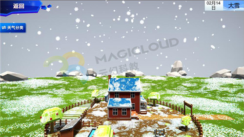 1537857673411564.jpg 5.jpg