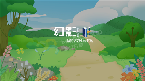 1539567755727312.png 4_副本.png