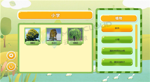 1539567763206581.jpg 5_副本.jpg