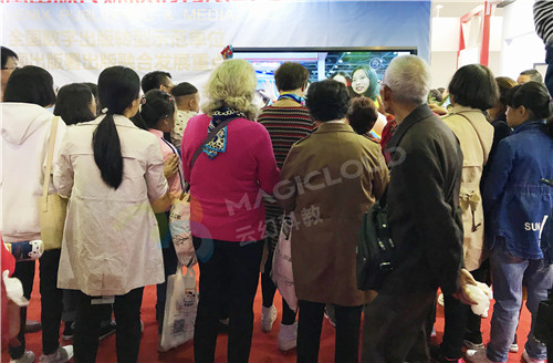 1540257664671287.jpg 5_副本.jpg