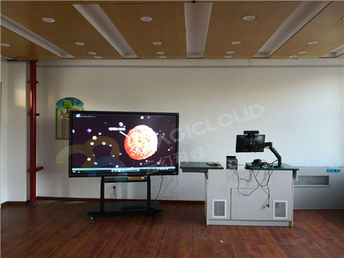 1540257781116007.jpg 17_副本.jpg