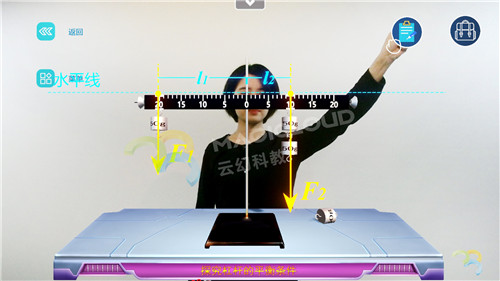 1542095634925987.jpg 4_副本.jpg