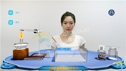 1542095676770421.jpg 8_副本.jpg