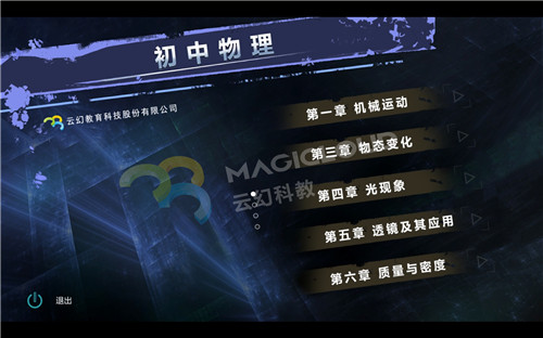 1542095687141262.jpg 9_副本.jpg