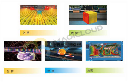 1543309625939947.jpg 5_副本.jpg