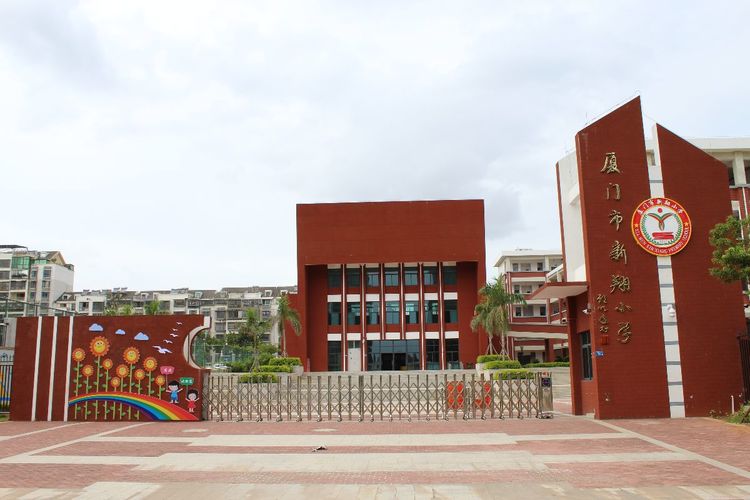 1544664233554611.jpg 1.jpg