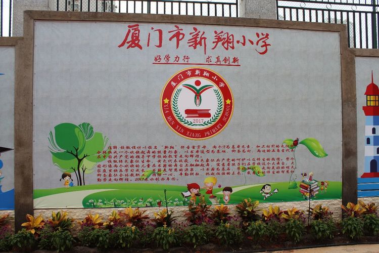 1544664243959636.jpg 2.jpg