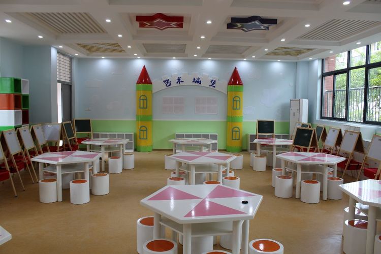 1544664263651151.jpg 3.jpg