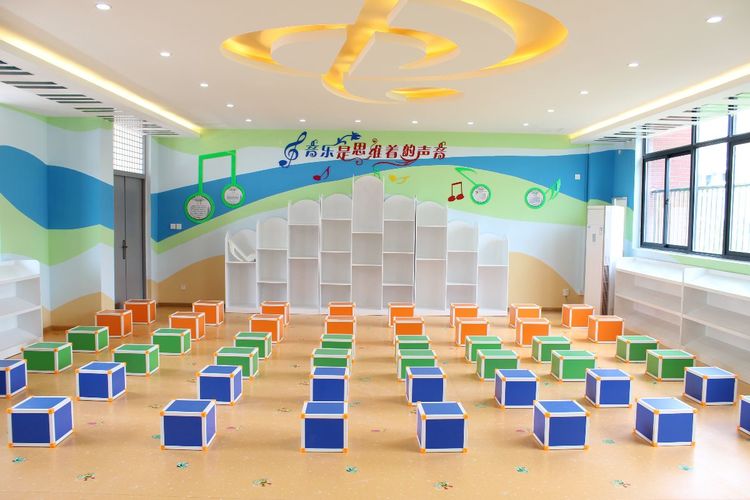 1544664272752424.jpg 4.jpg